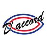 DACCORD