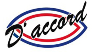 DACCORD