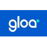 GLOA