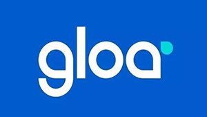 GLOA