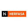 HERFASA