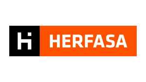 HERFASA