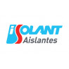 ISOLANT