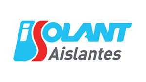 ISOLANT