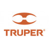TRUPER