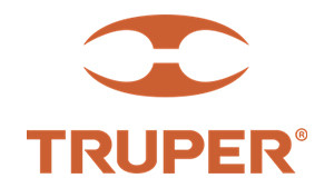 TRUPER