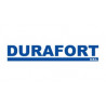 DURAFORT
