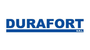 DURAFORT