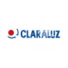 CLARALUZ