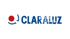 CLARALUZ