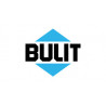 BULIT