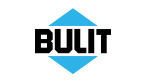 BULIT