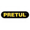 PRETUL