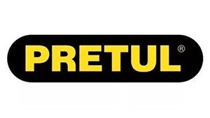 PRETUL