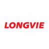 LONGVIE