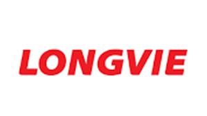 LONGVIE