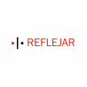 REFLEJAR