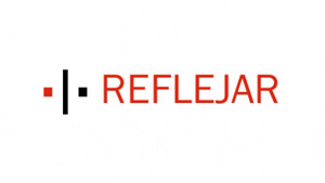 REFLEJAR