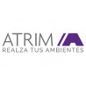 ATRIM