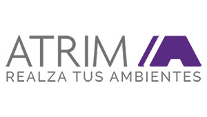 ATRIM
