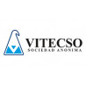 VITECSO