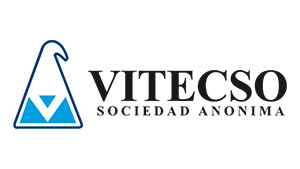 VITECSO