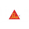 SIKA