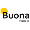 BUONA