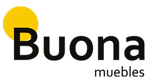 BUONA