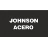 JOHNSON ACERO