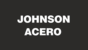 JOHNSON ACERO
