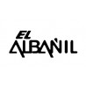 EL ALBAÑIL
