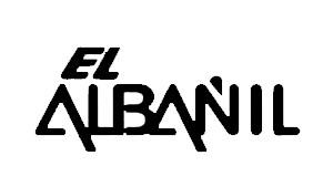 EL ALBAÑIL