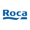 ROCA