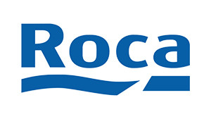 ROCA