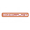 CONCORPLAST