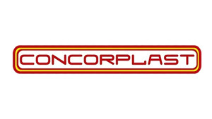 CONCORPLAST