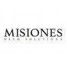 MISIONES