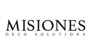 MISIONES