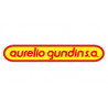 AURELIO GUNDIN