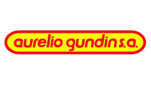 AURELIO GUNDIN