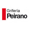 PEIRANO
