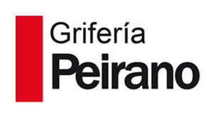 PEIRANO