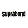 SUPRABOND