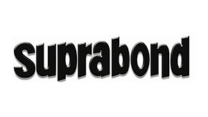 SUPRABOND