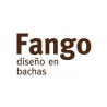 FANGO