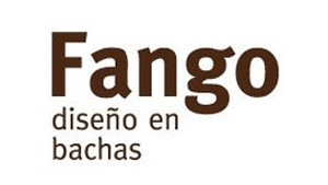 FANGO