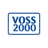 VOSS2000