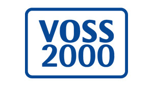 VOSS2000