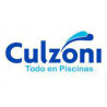 CULZONI